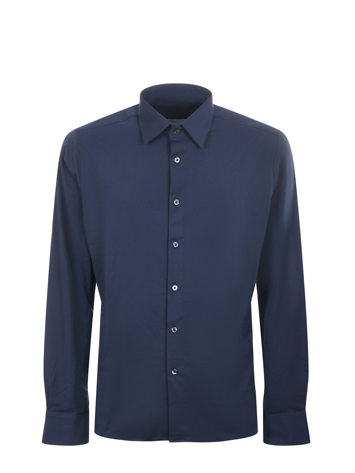 Camicia RRD 