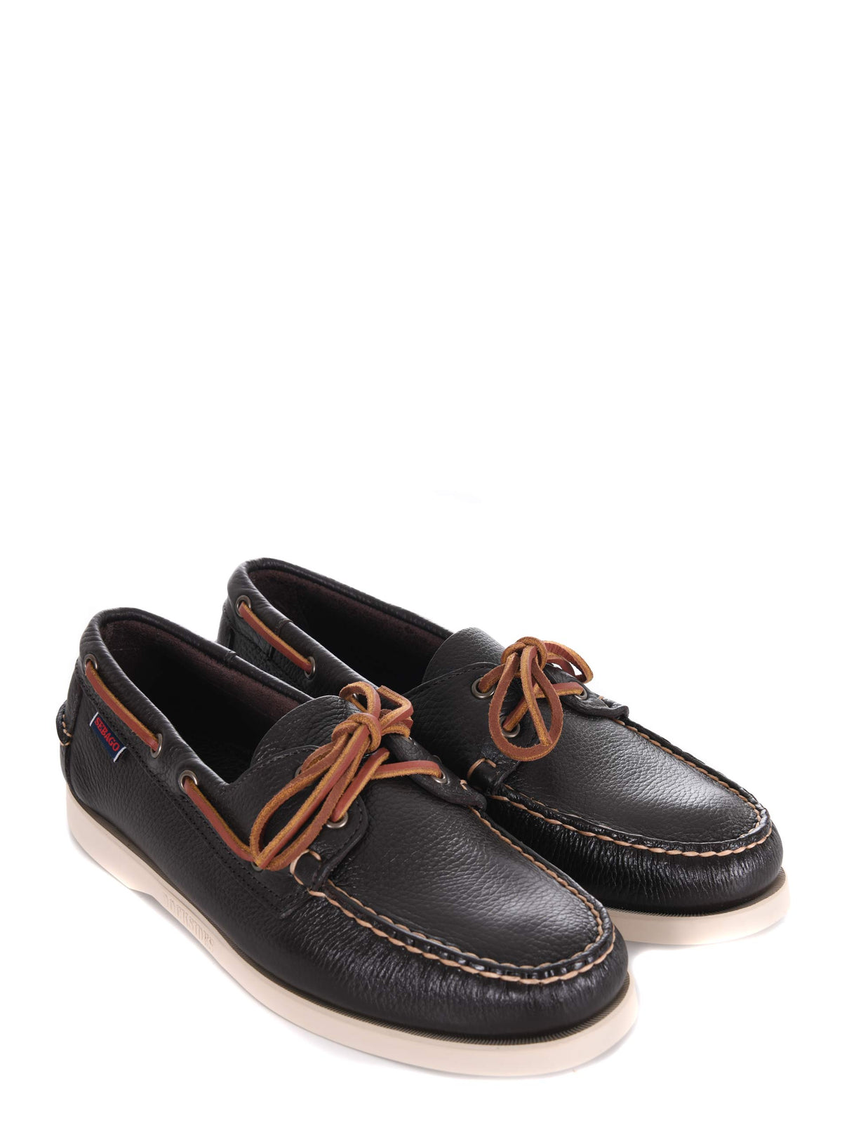 Mocassini Sebago "portland" 