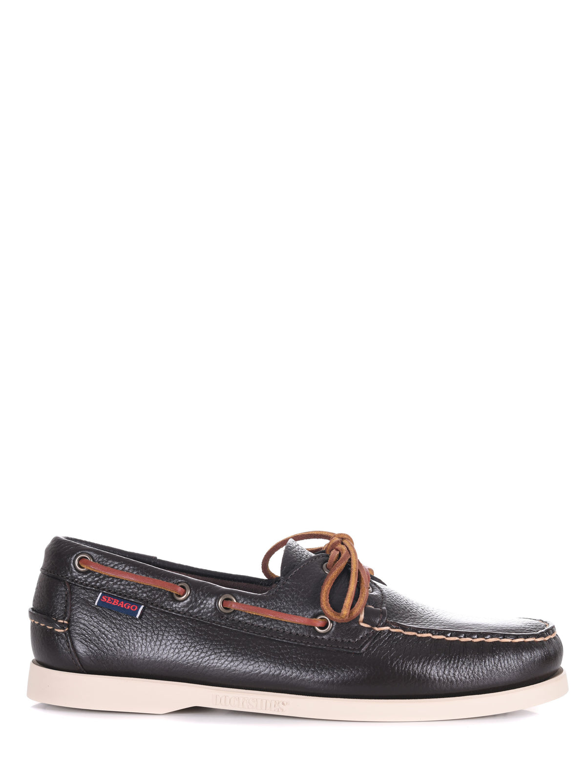 Mocassini Sebago "portland" 