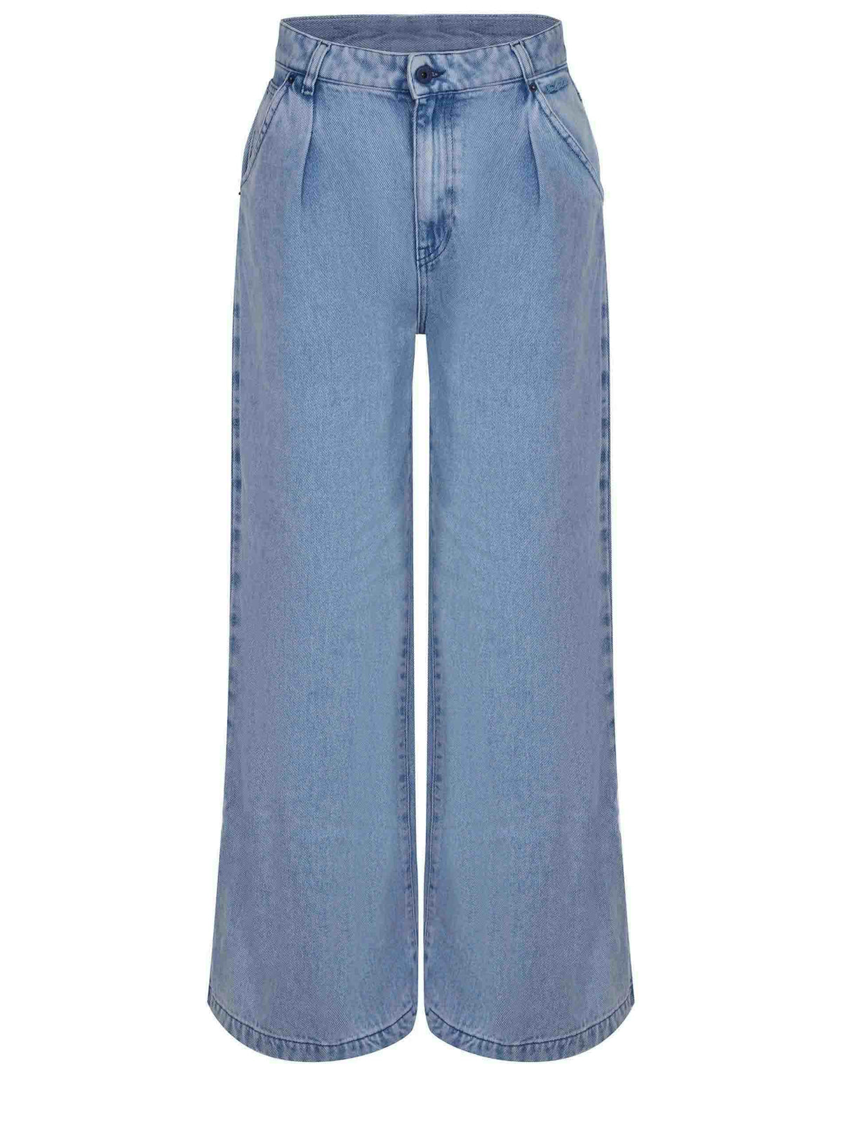 Jeans Solotre 