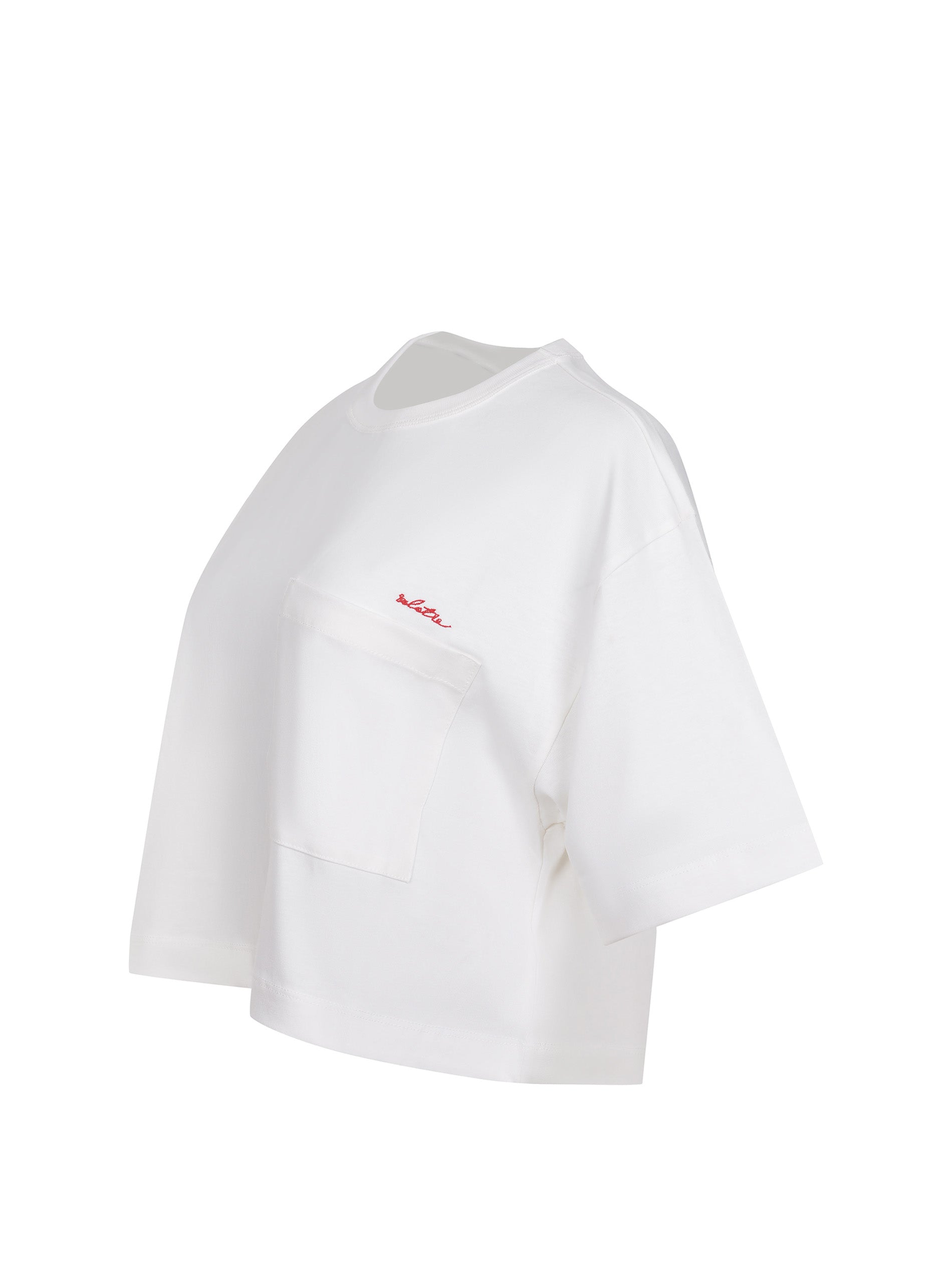 T-shirt Solotre 