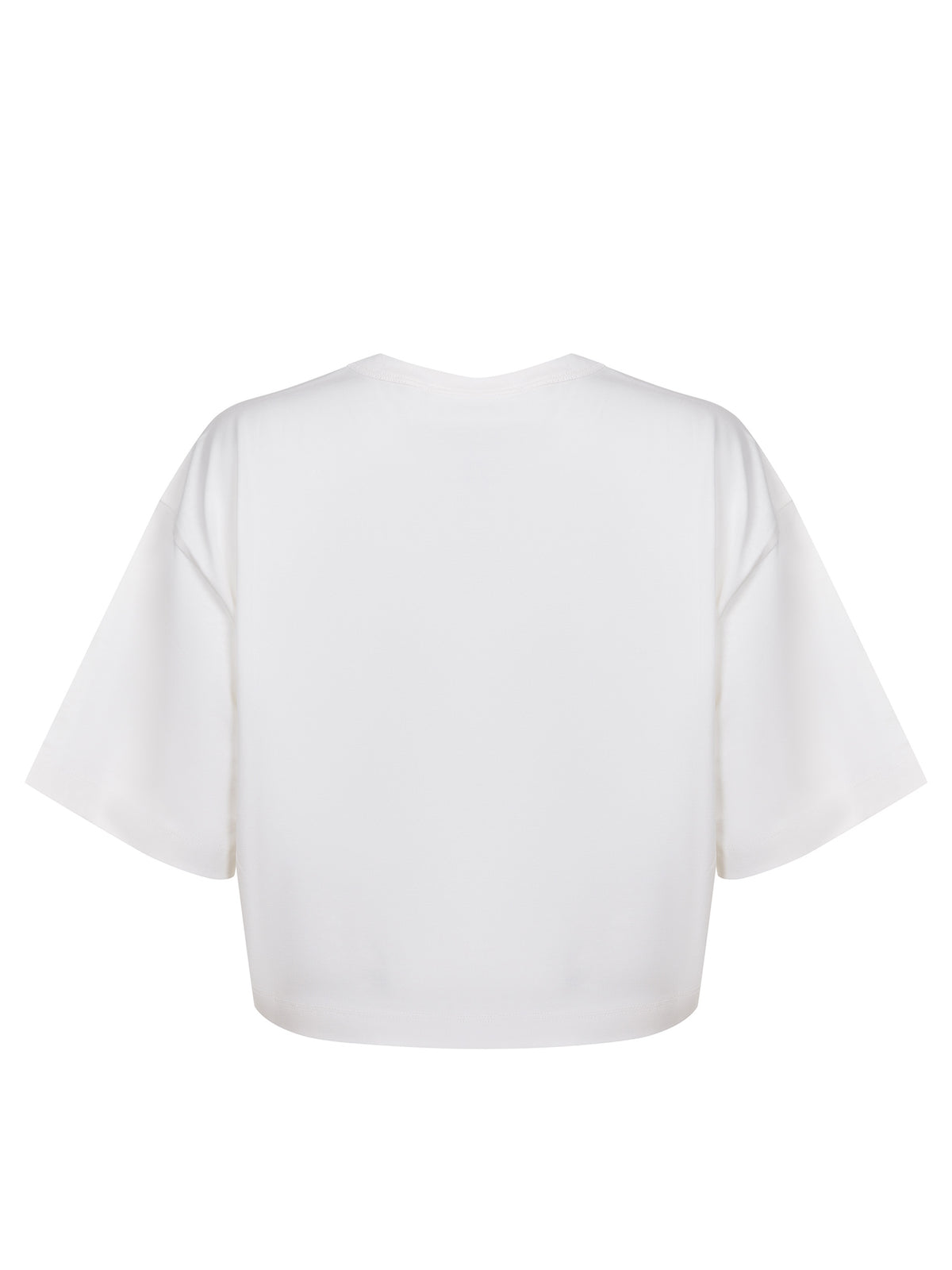 T-shirt Solotre 