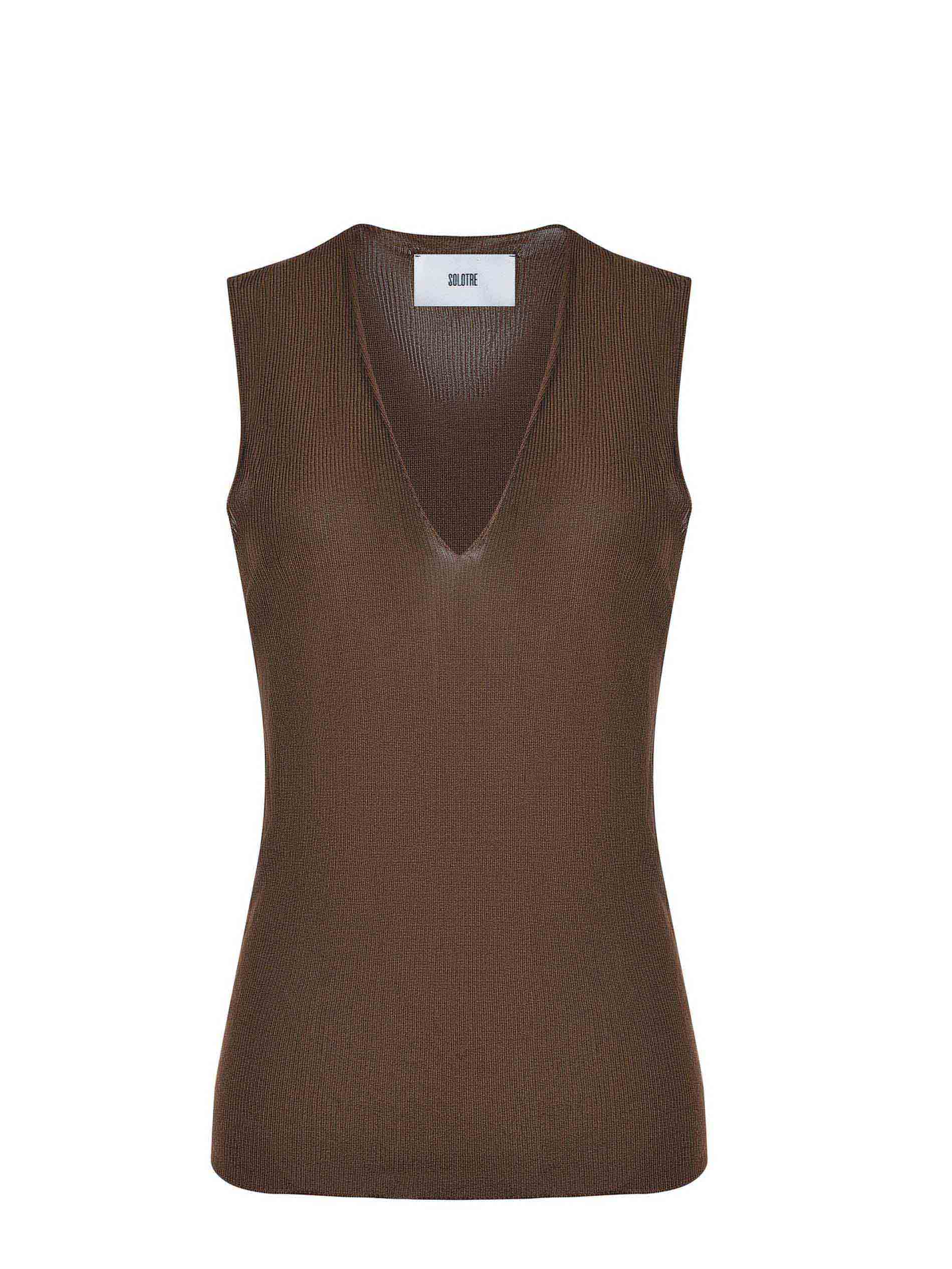 Maglia Solotre 