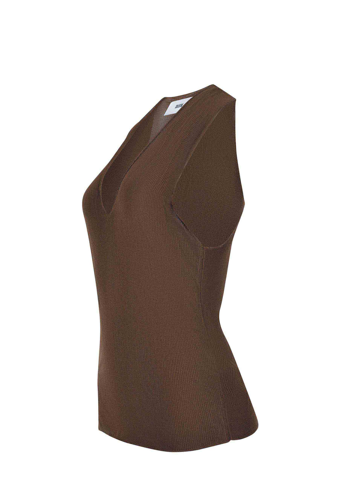 Maglia Solotre 