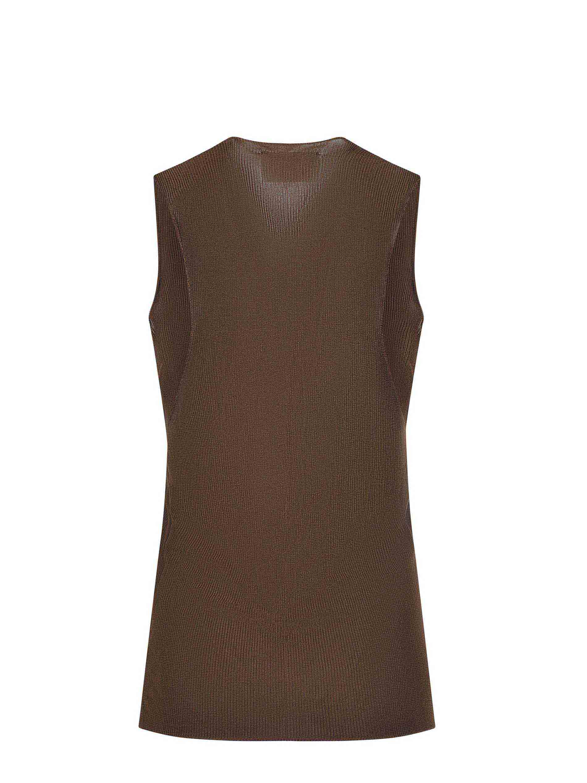 Maglia Solotre 
