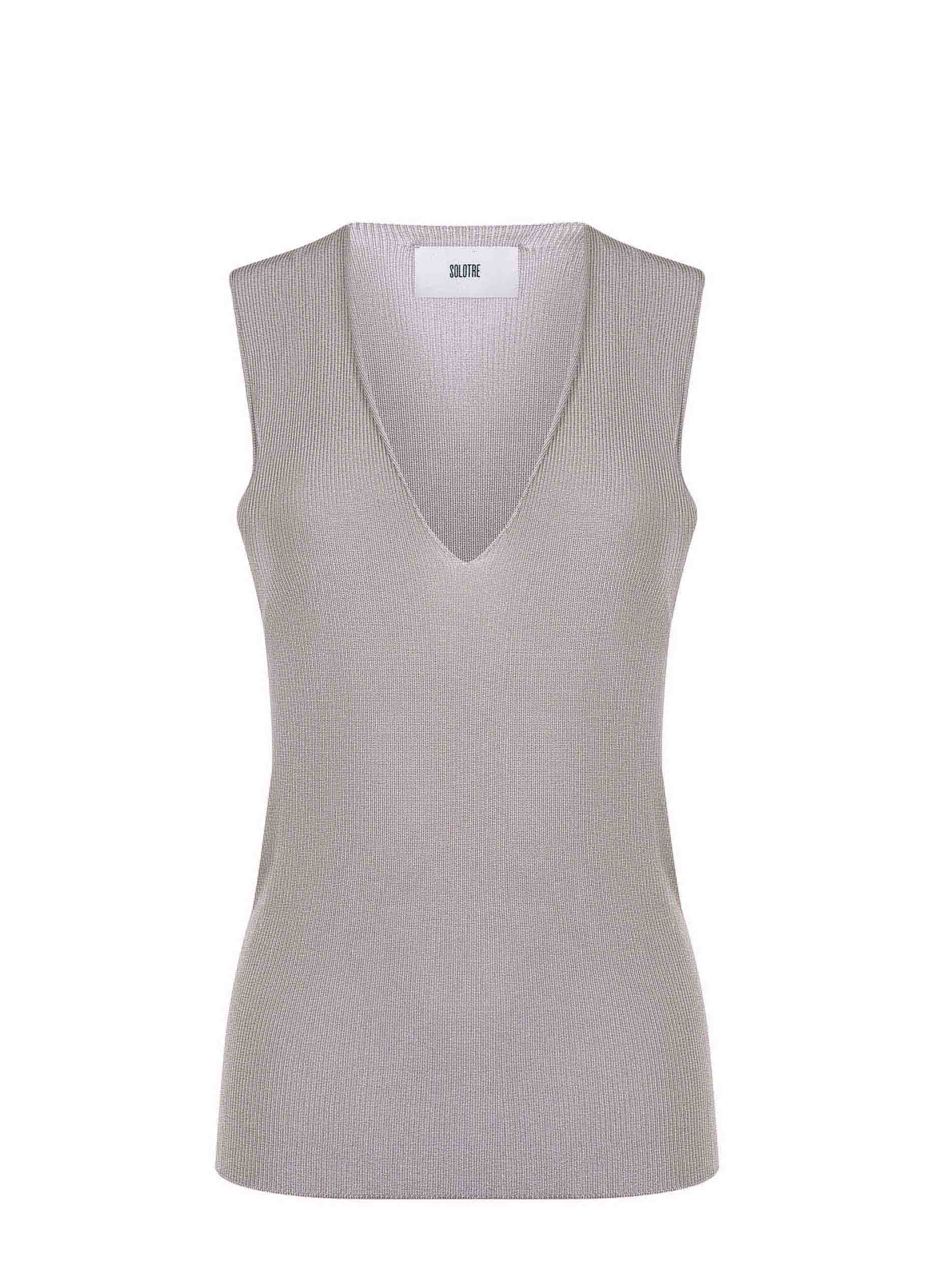 Maglia Solotre 