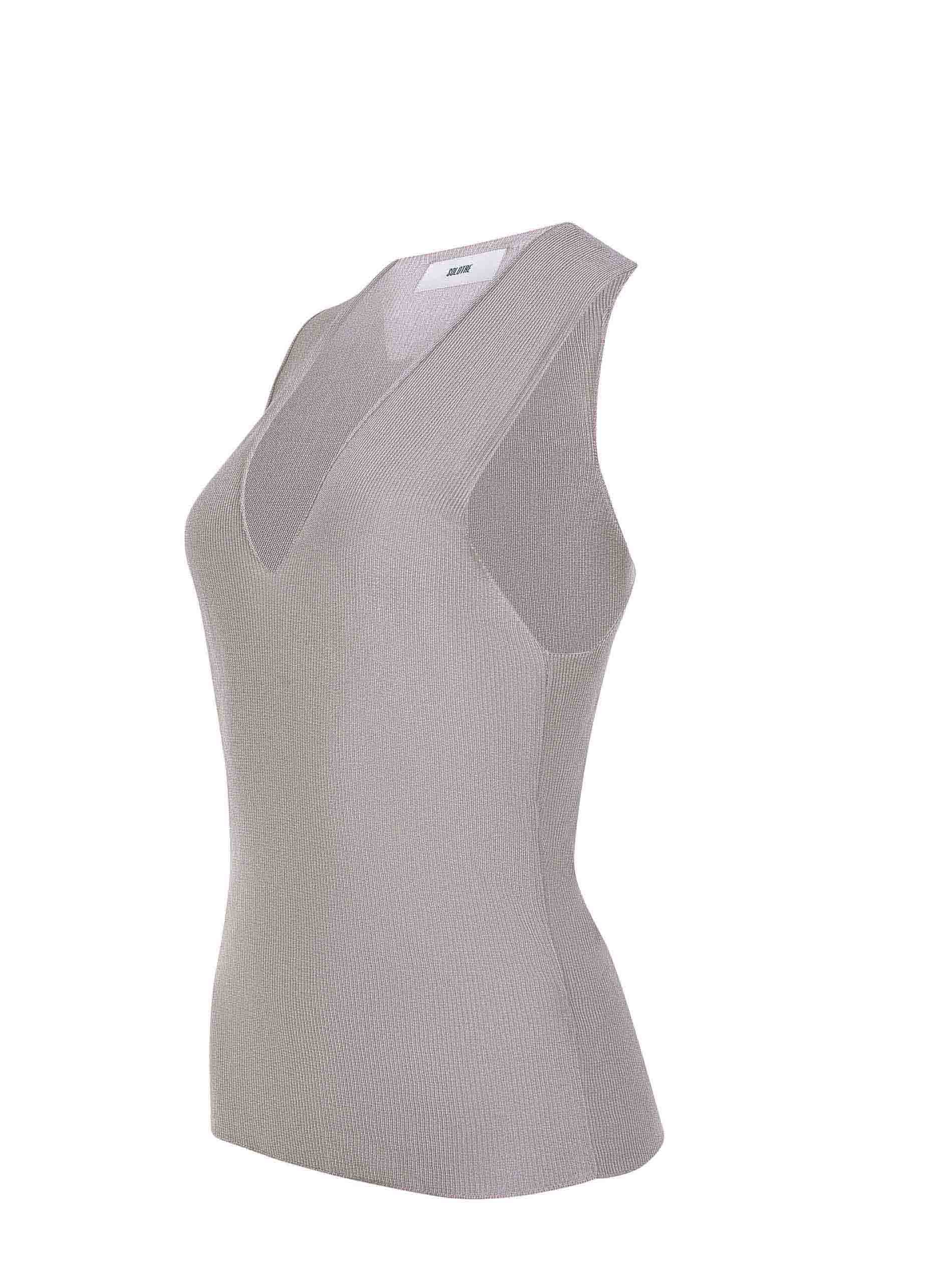 Maglia Solotre 