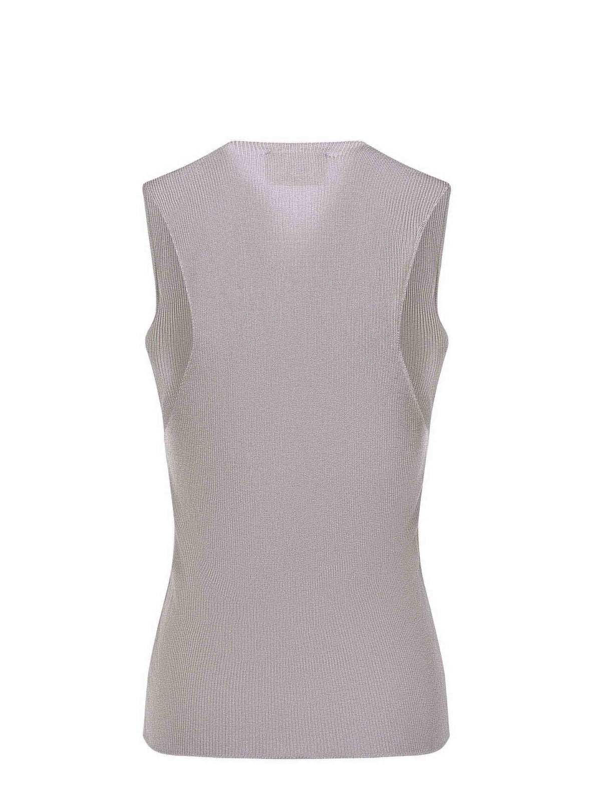 Maglia Solotre 