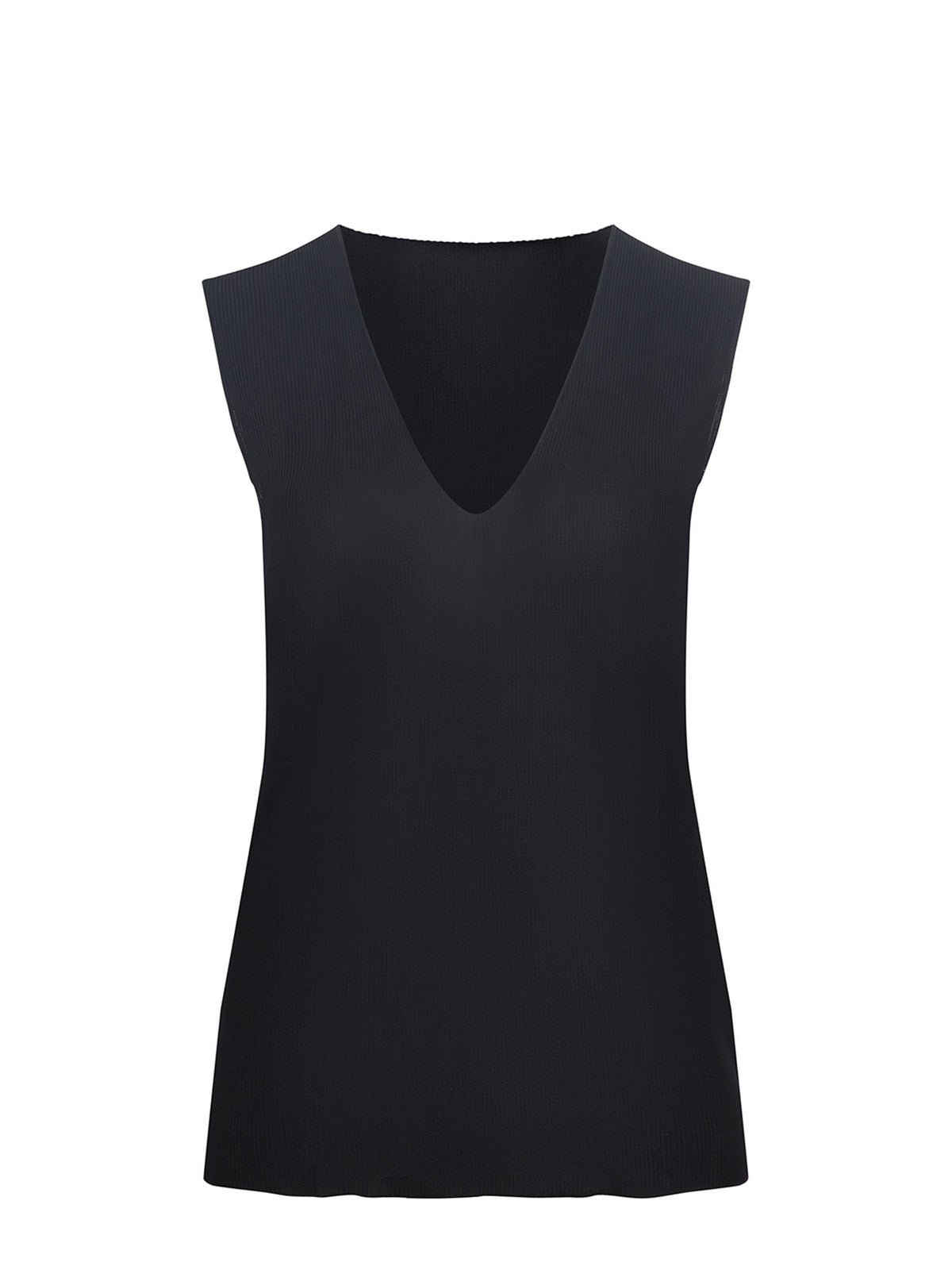 Maglia Solotre 