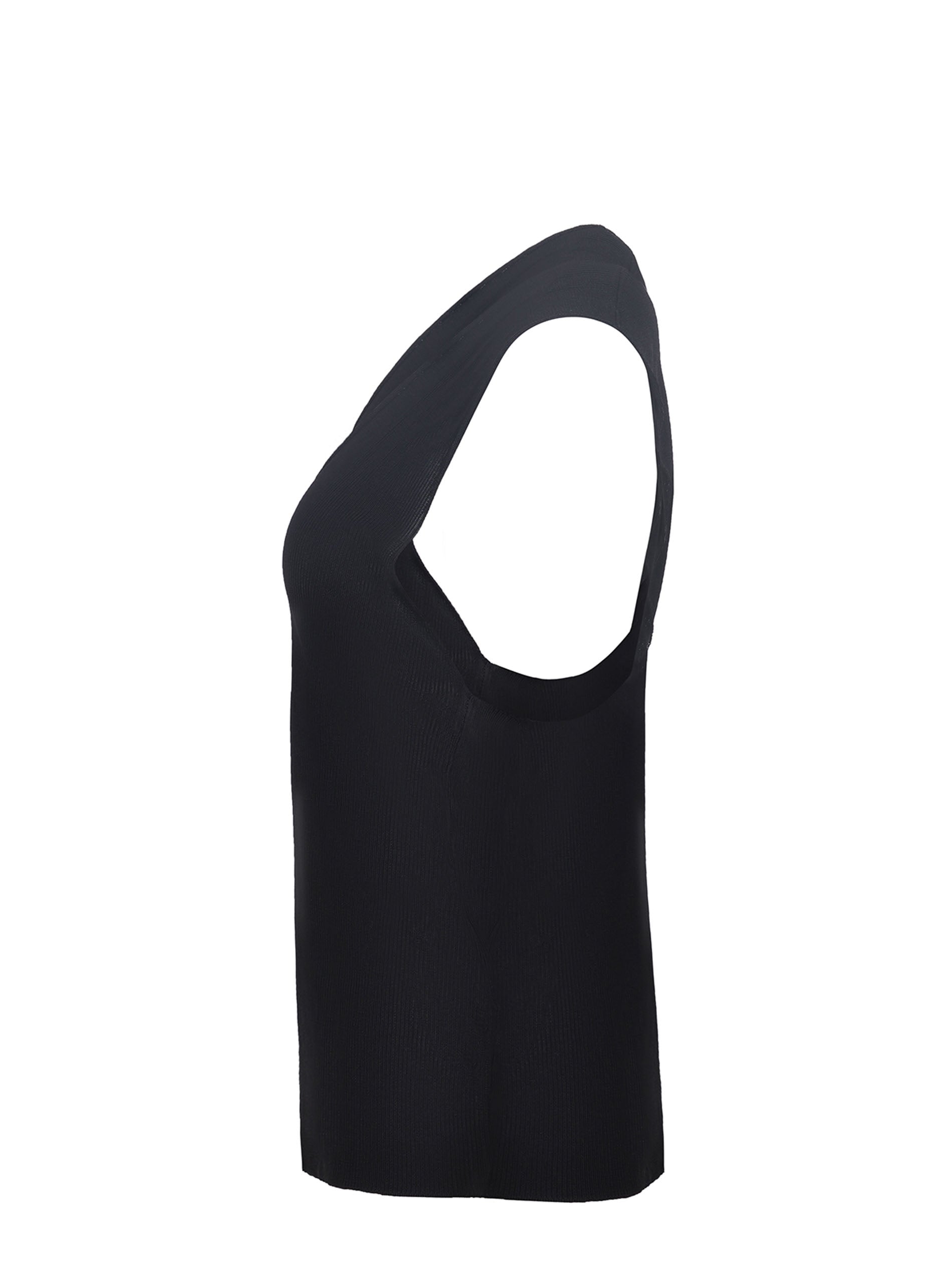 Maglia Solotre 