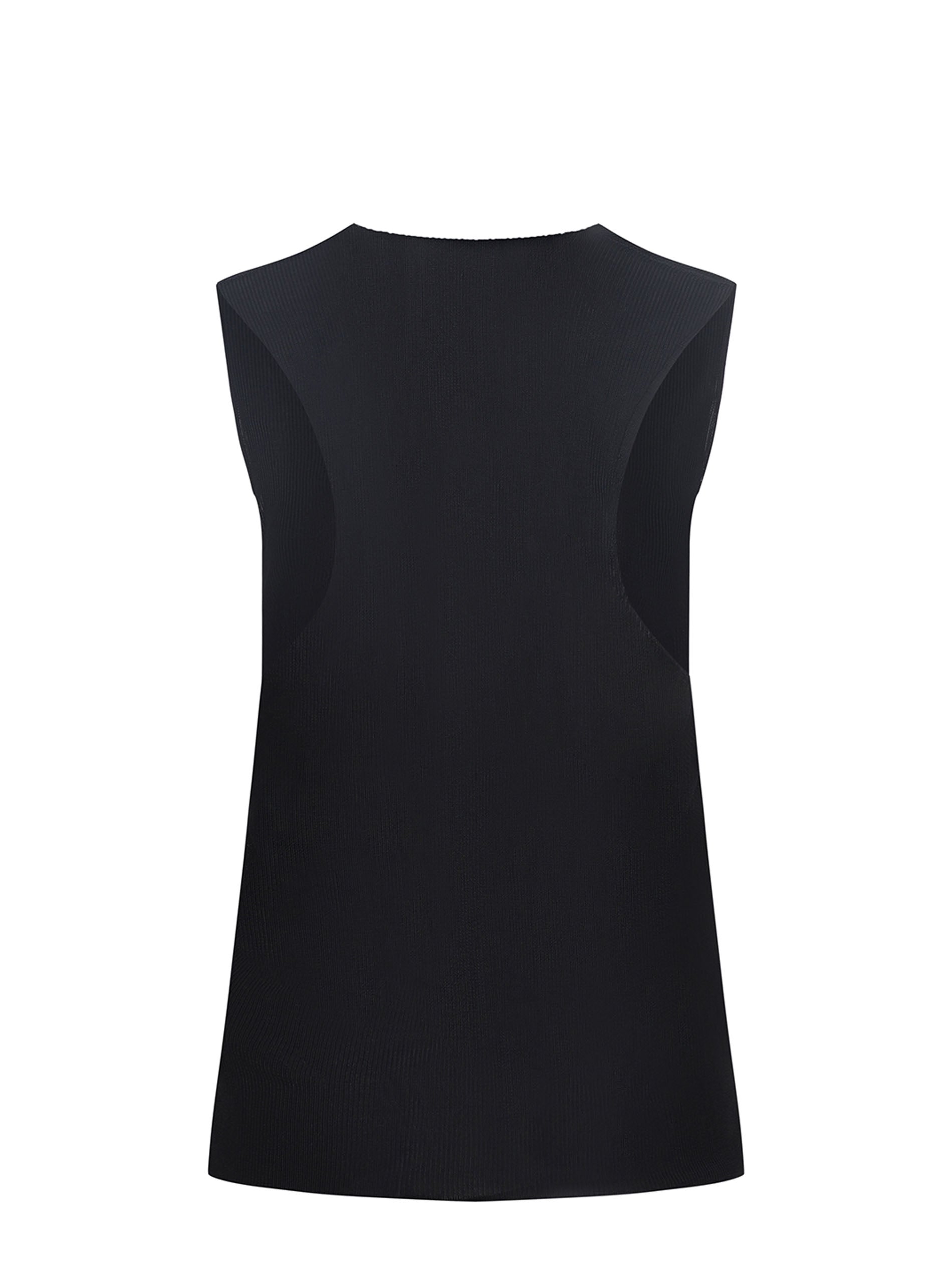 Maglia Solotre 