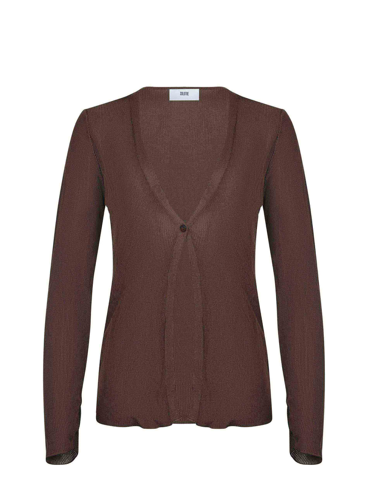 Maglia Solotre 