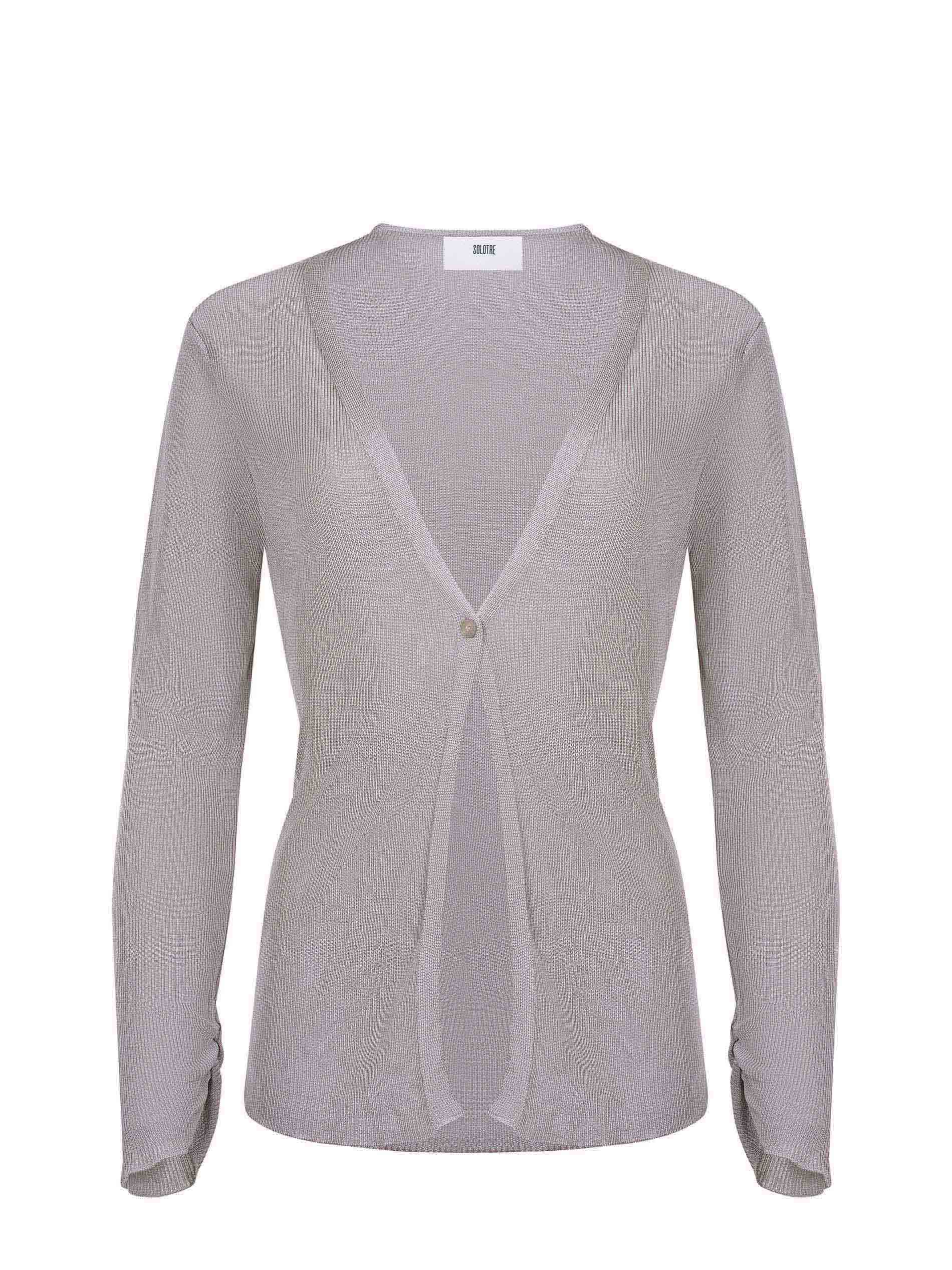 Maglia Solotre 