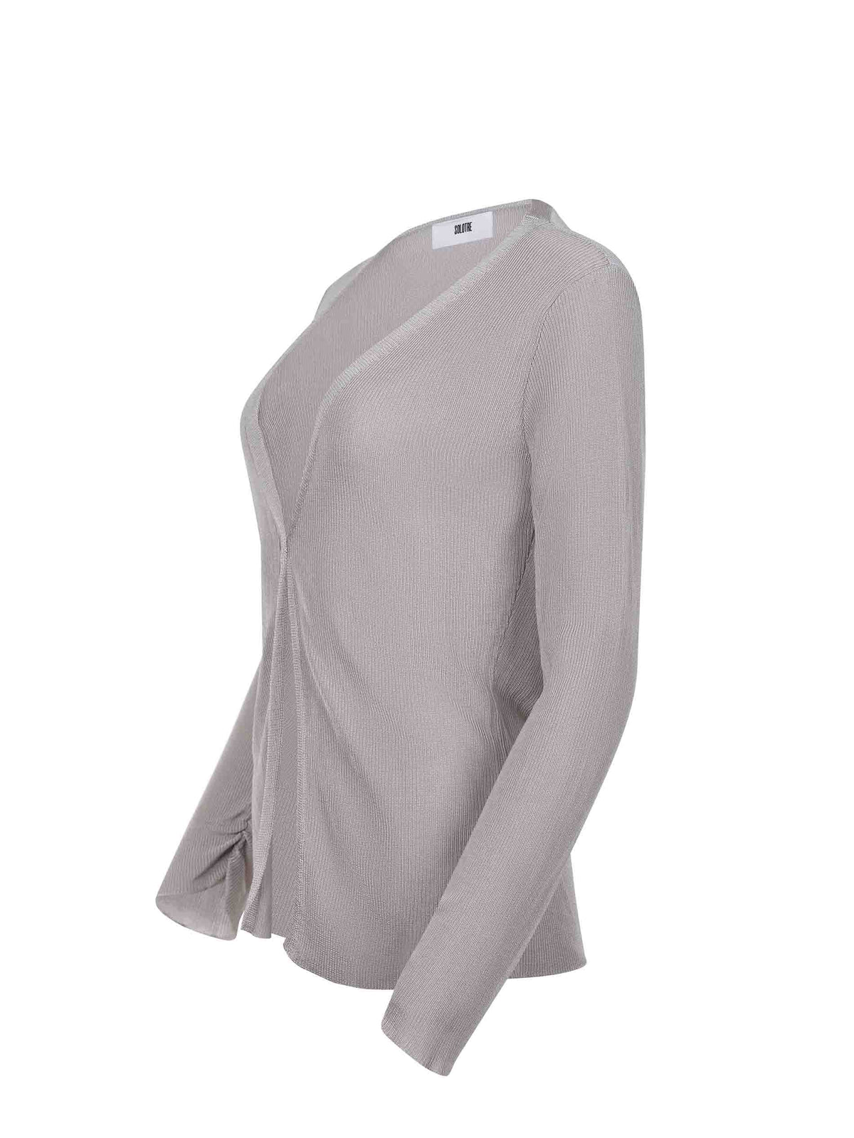 Maglia Solotre 