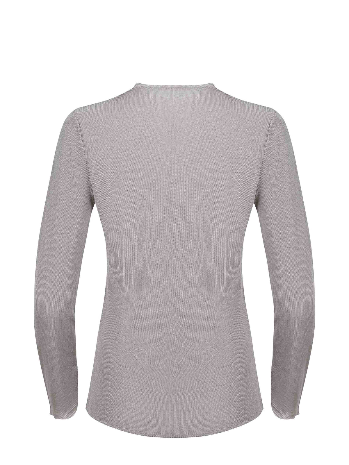 Maglia Solotre 