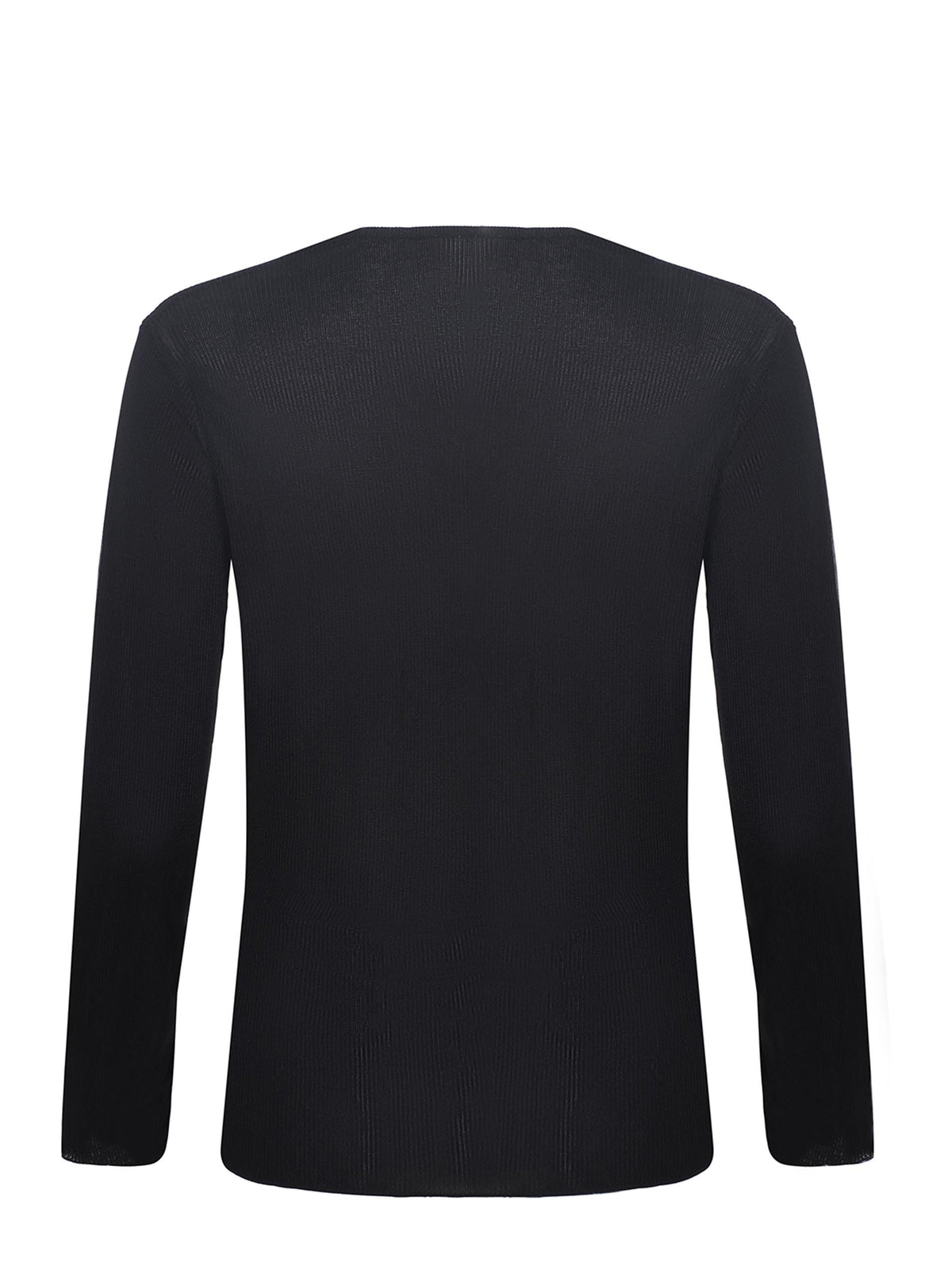 Maglia Solotre 