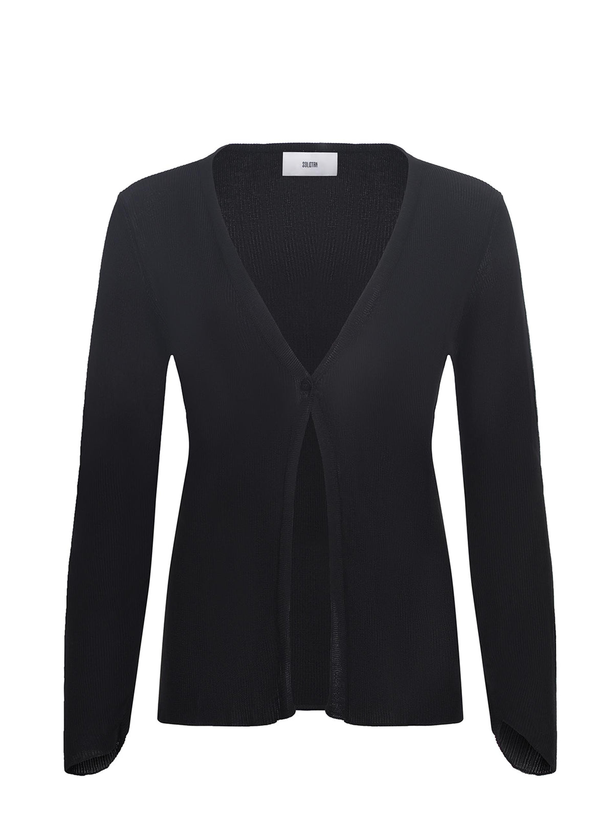 Maglia Solotre 