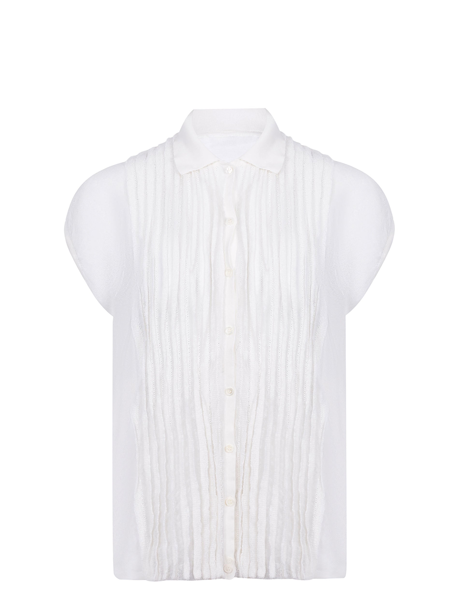 Maglia Solotre 