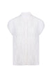 SOLOTRE Maglie M3D0025 A01 Bianco