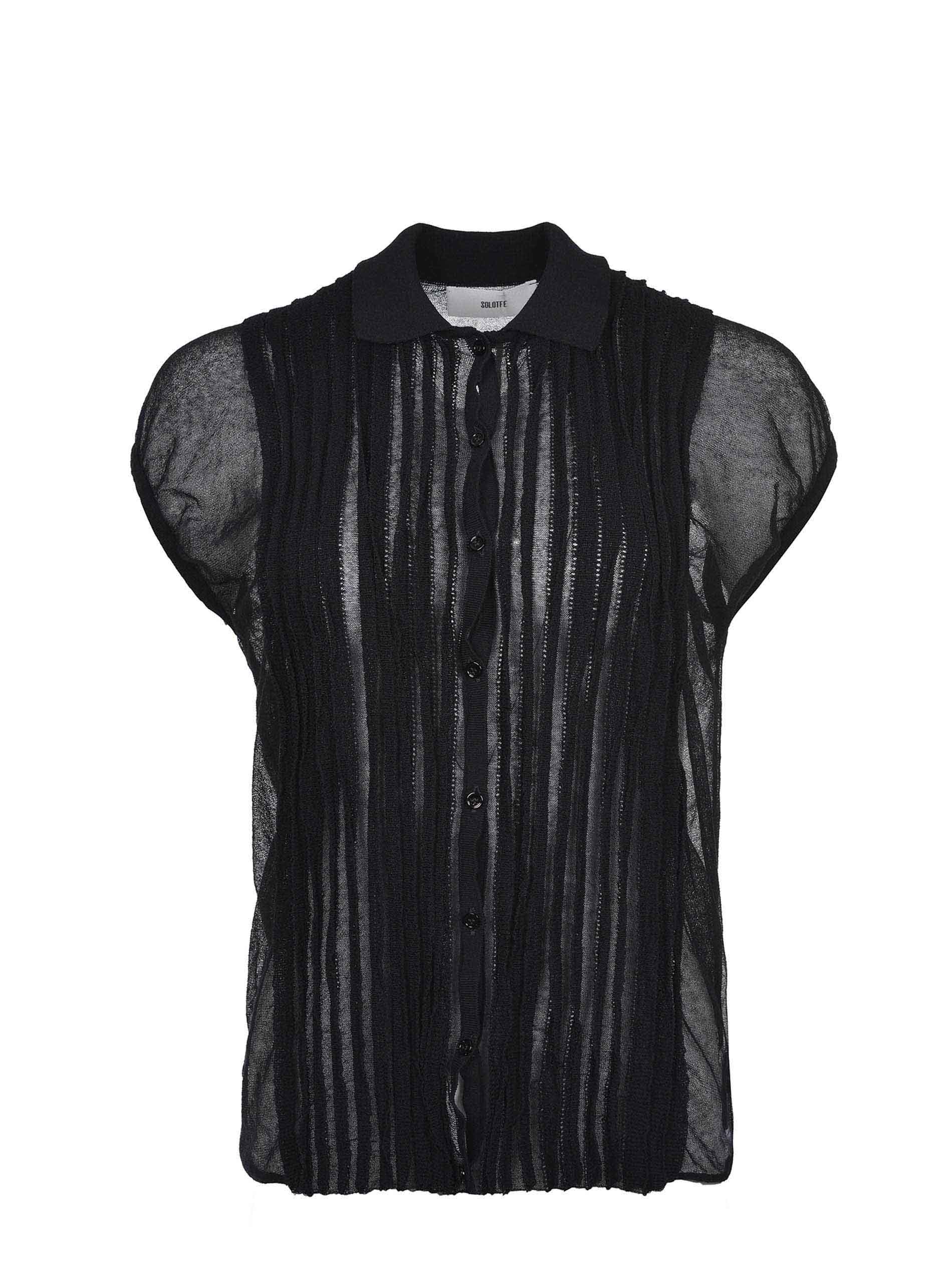 Maglia Solotre 