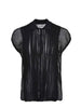 SOLOTRE Maglie M3D0025 A99 Nero