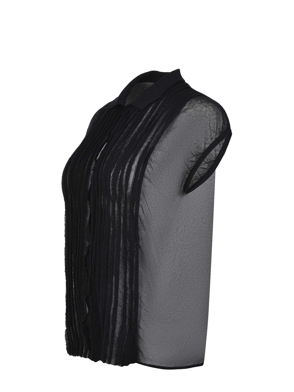 Maglia Solotre 
