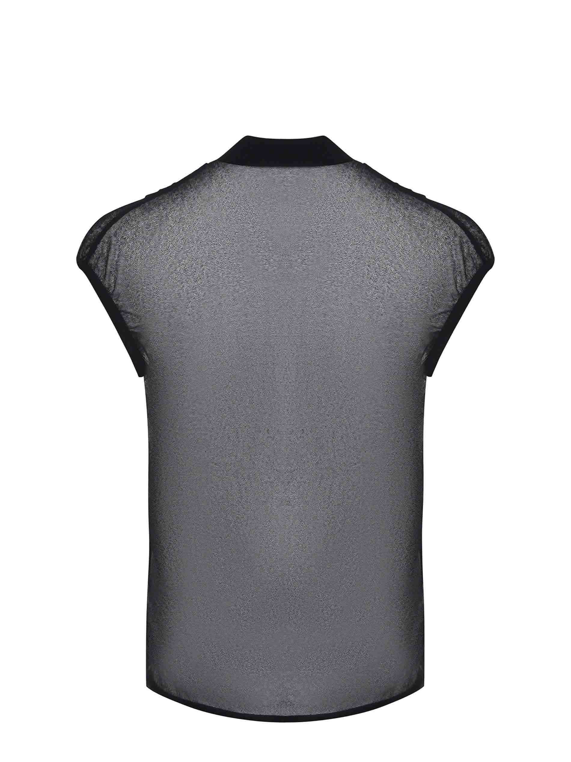 Maglia Solotre 
