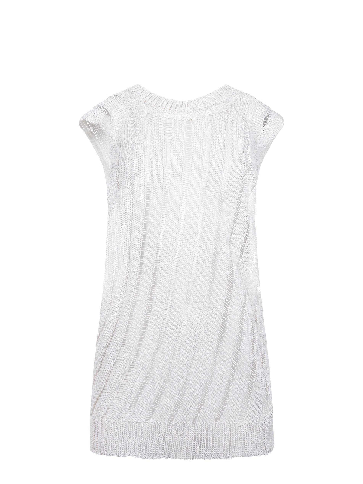 Maglia Solotre 