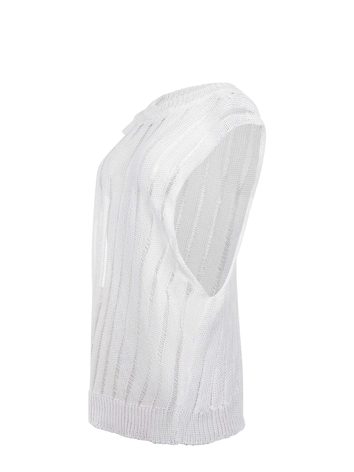 Maglia Solotre 