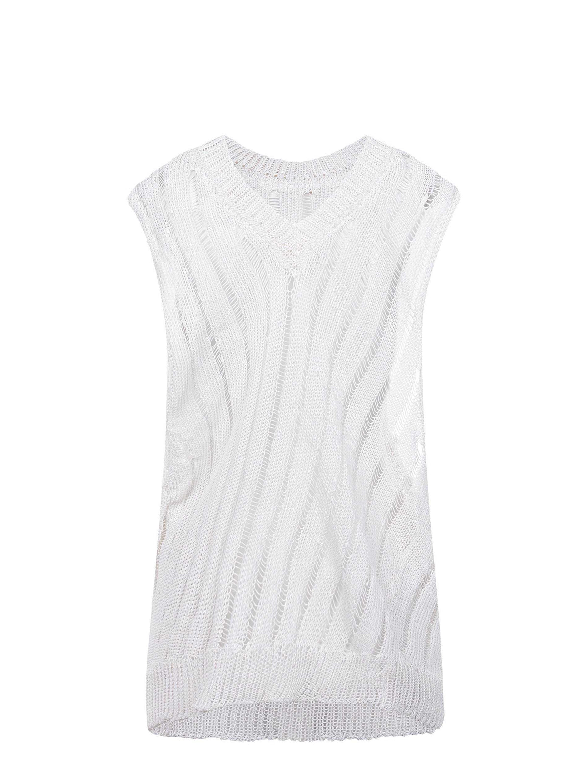 Maglia Solotre 