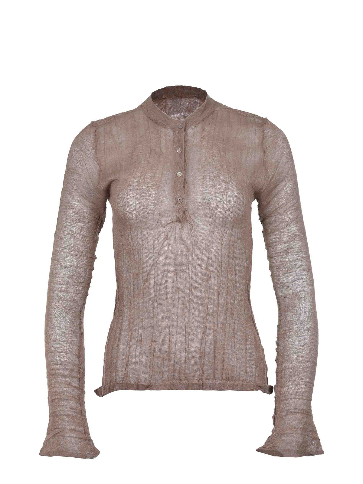 Maglia Solotre 