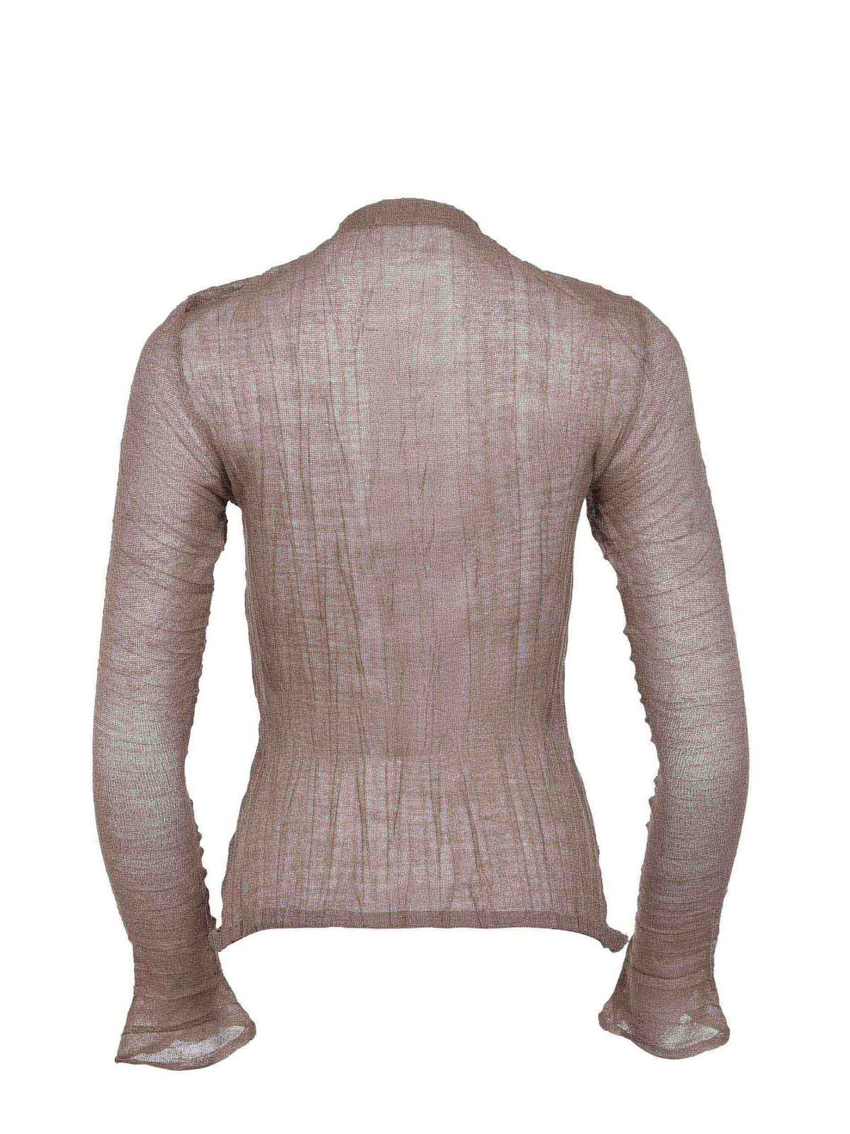 Maglia Solotre 
