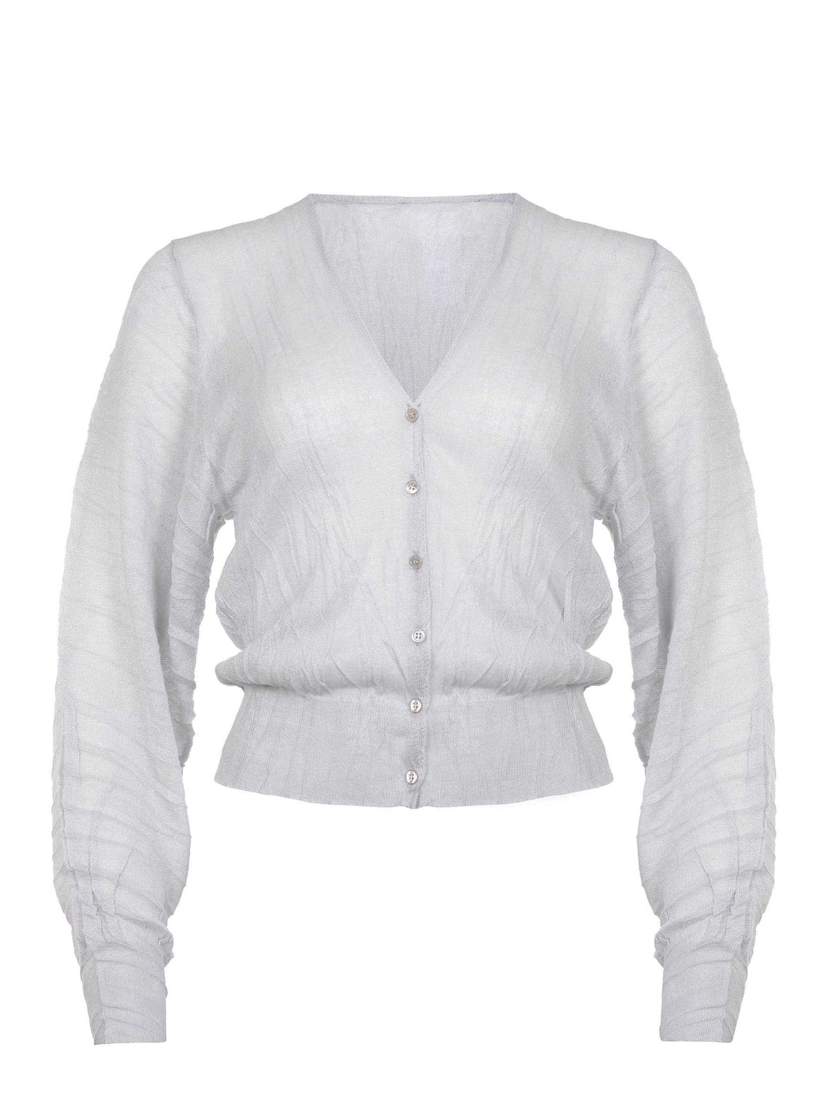 Maglia Solotre 