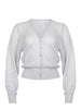 SOLOTRE Maglie M3D0040 90S Argento