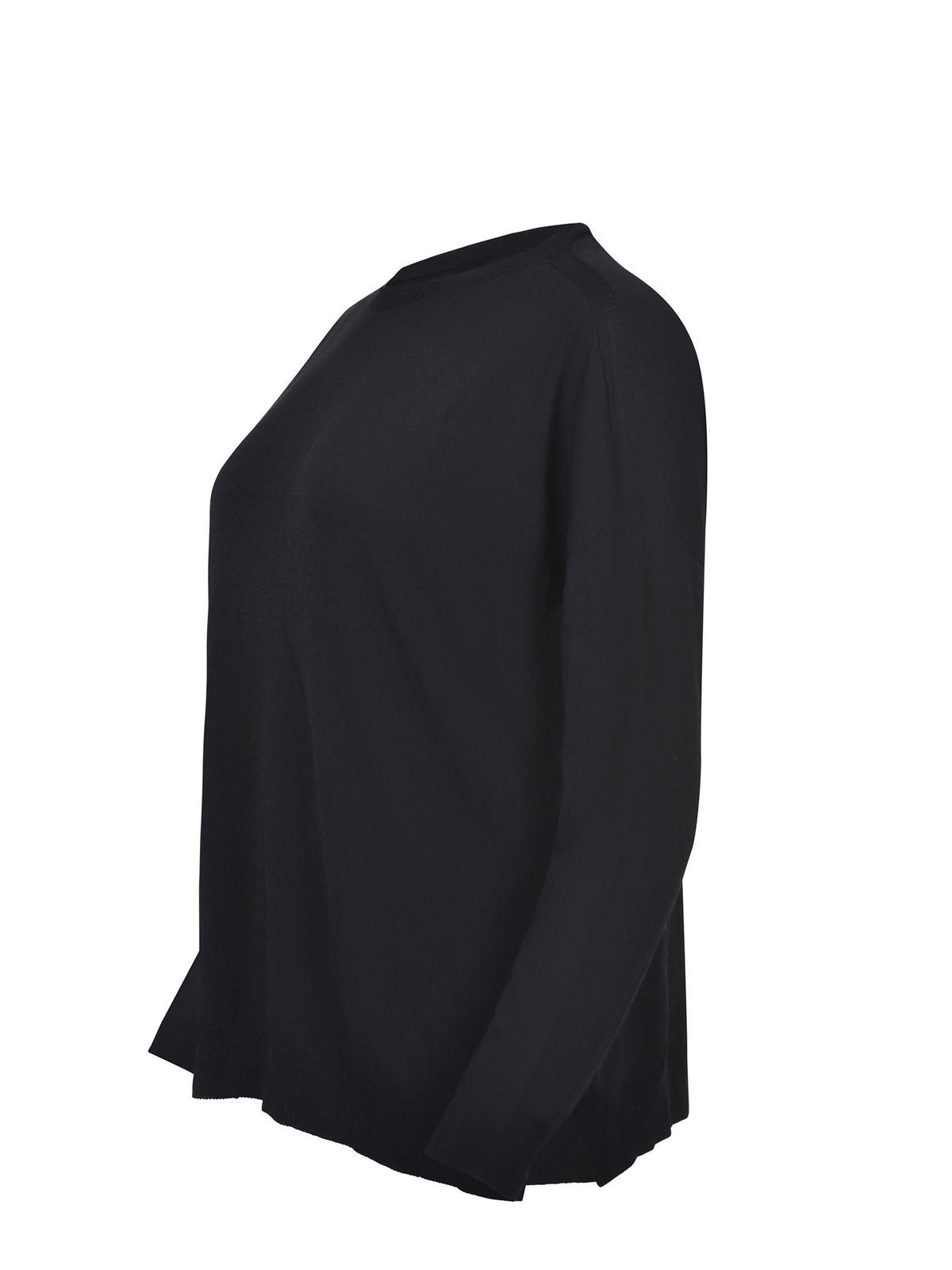 Maglia Solotre 