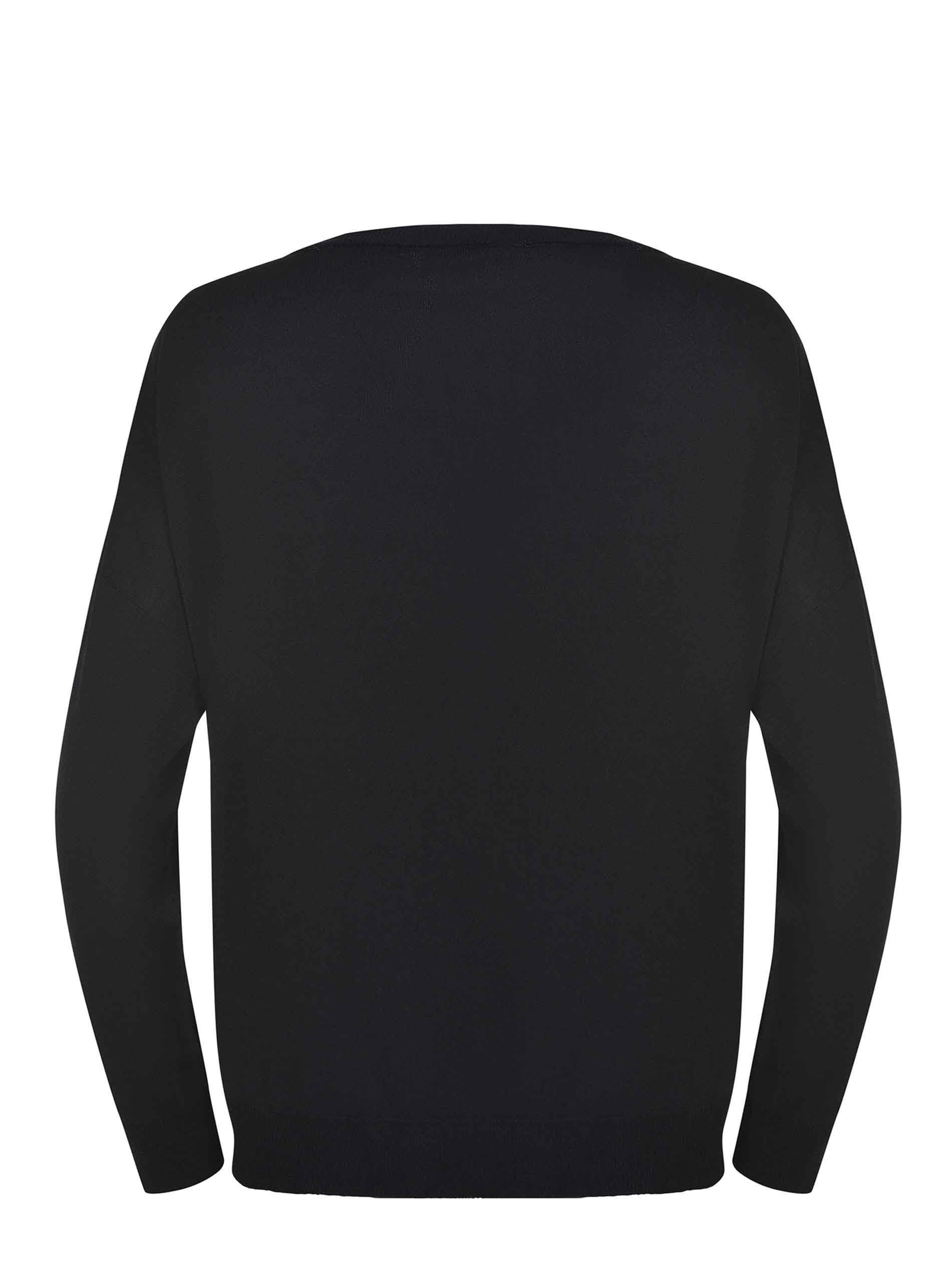 Maglia Solotre 