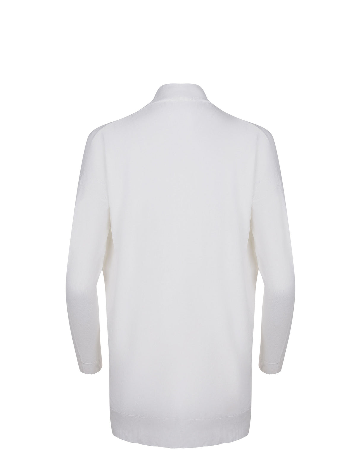 Cardigan Solotre 