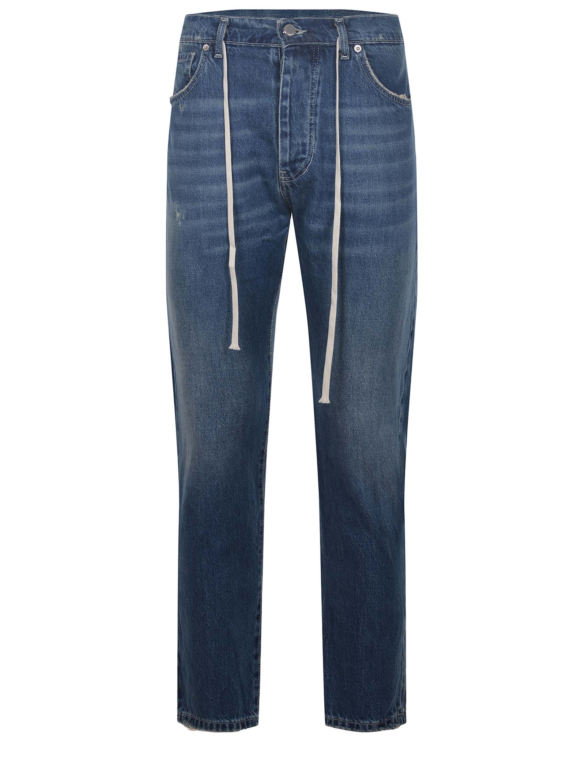 Jeans State of Order 