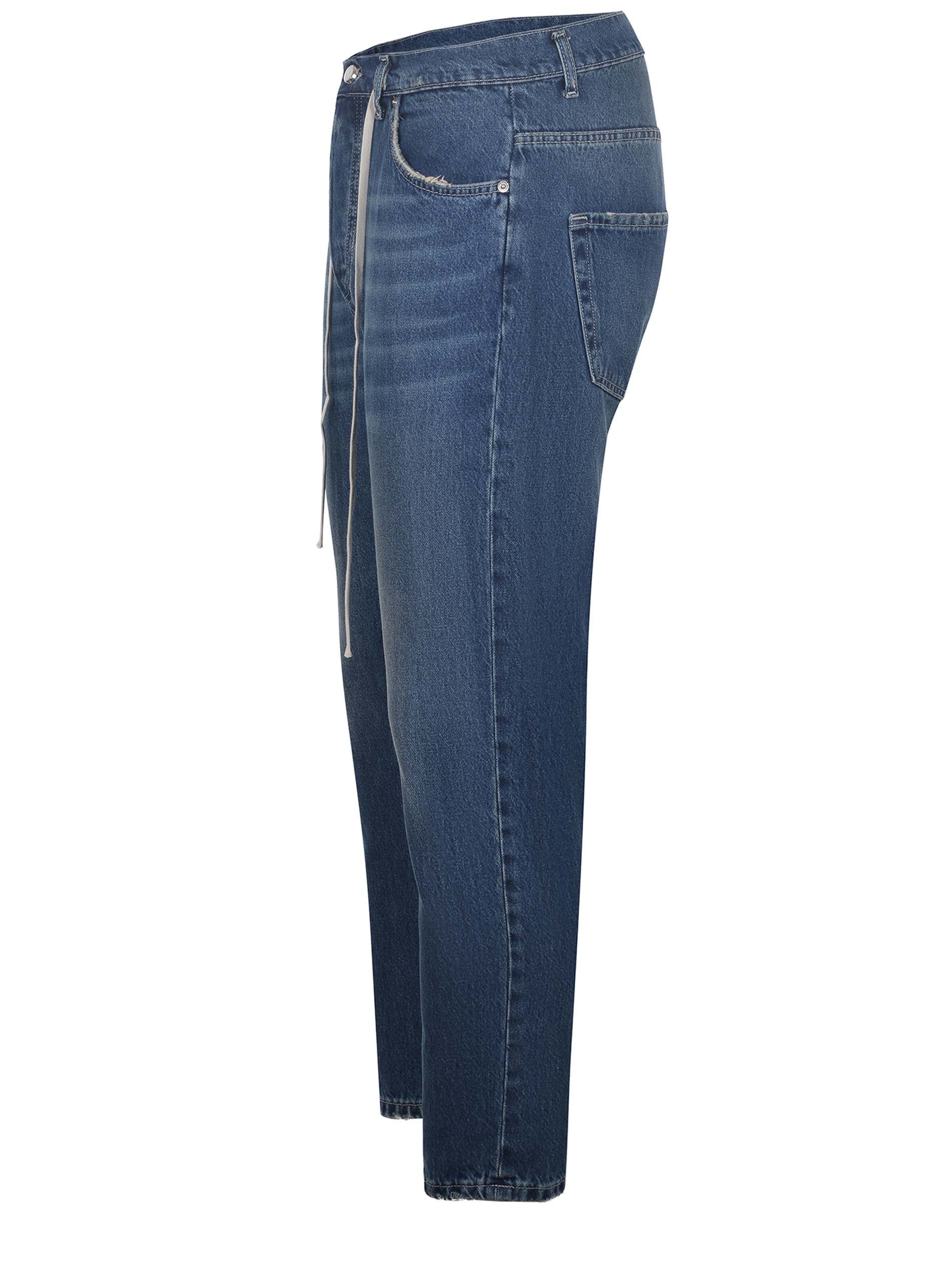 Jeans State of Order 