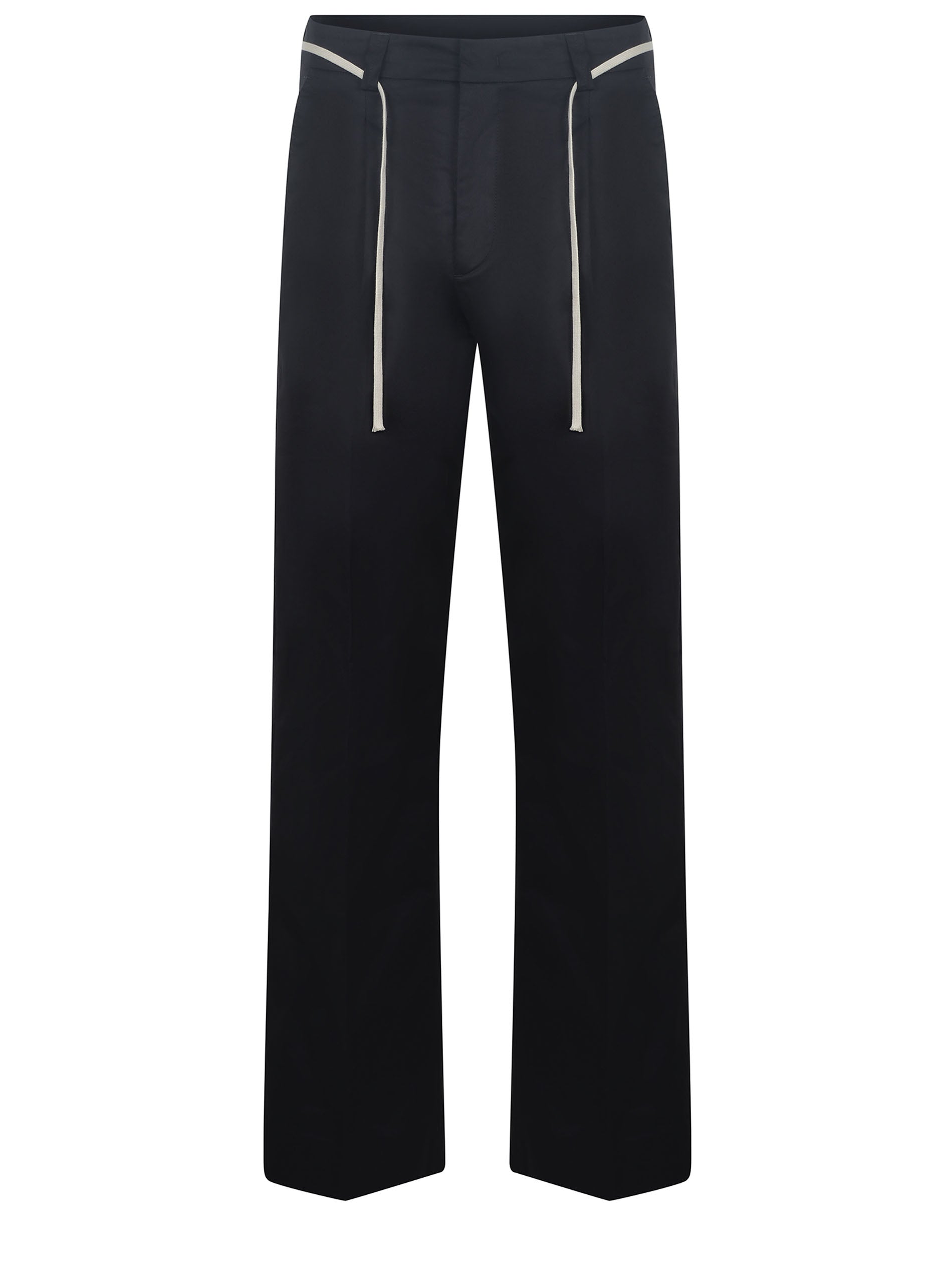 Pantaloni State of Order 