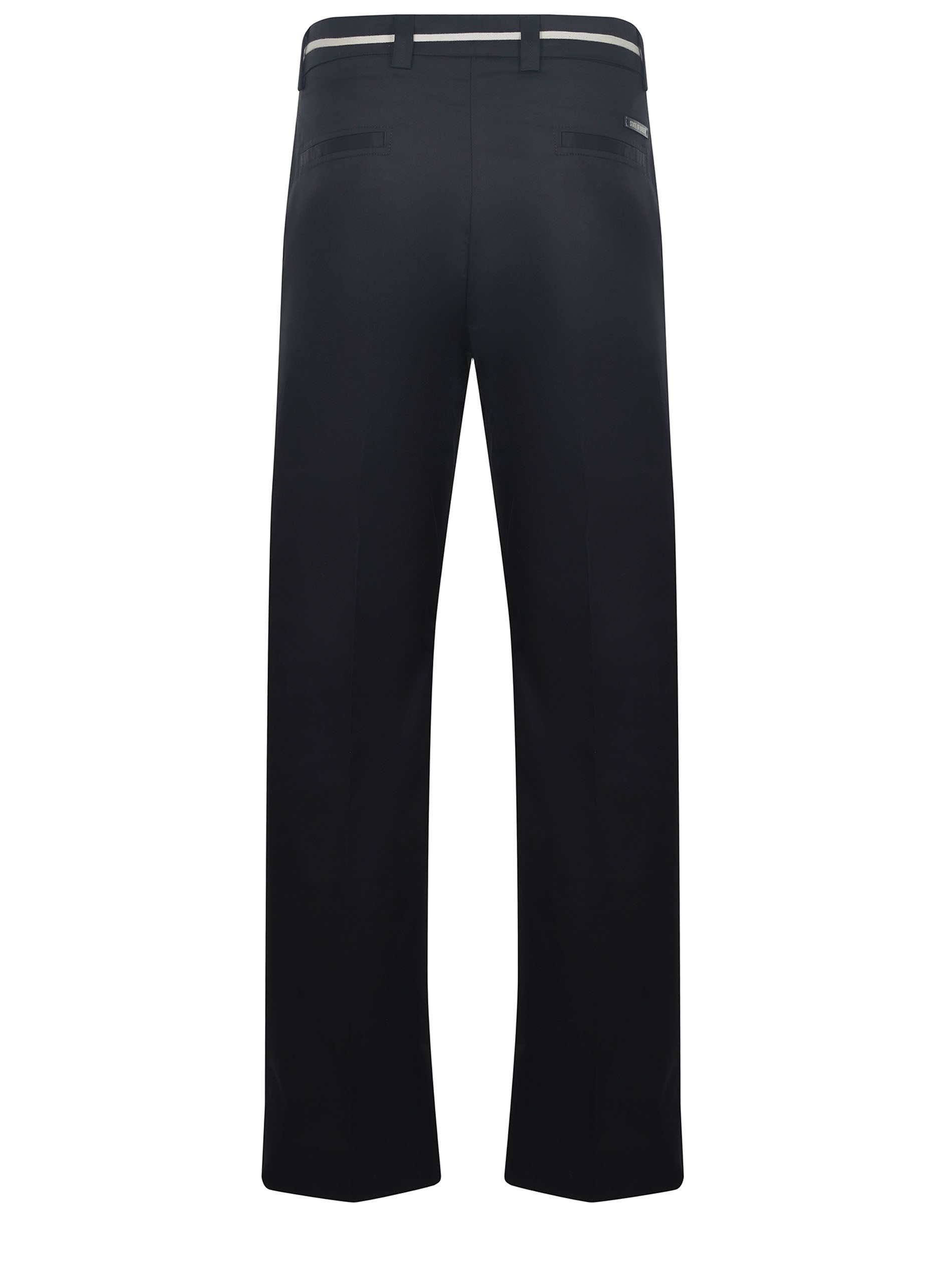 Pantaloni State of Order 