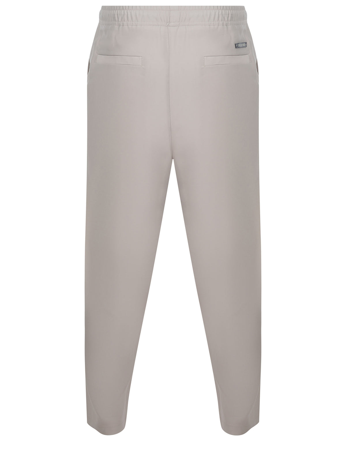 Pantaloni State of Order 
