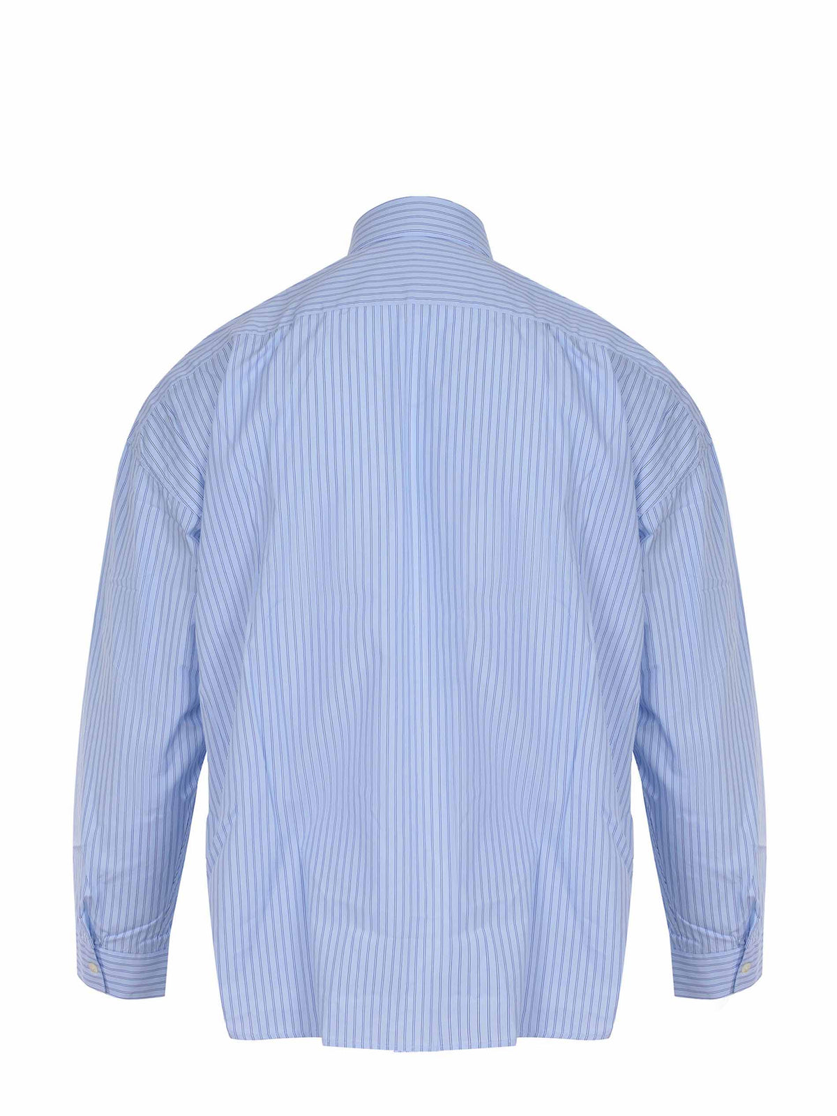 Camicia Sunflower 