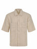 SUNFLOWER Shirts 1255 BEIGE Beige