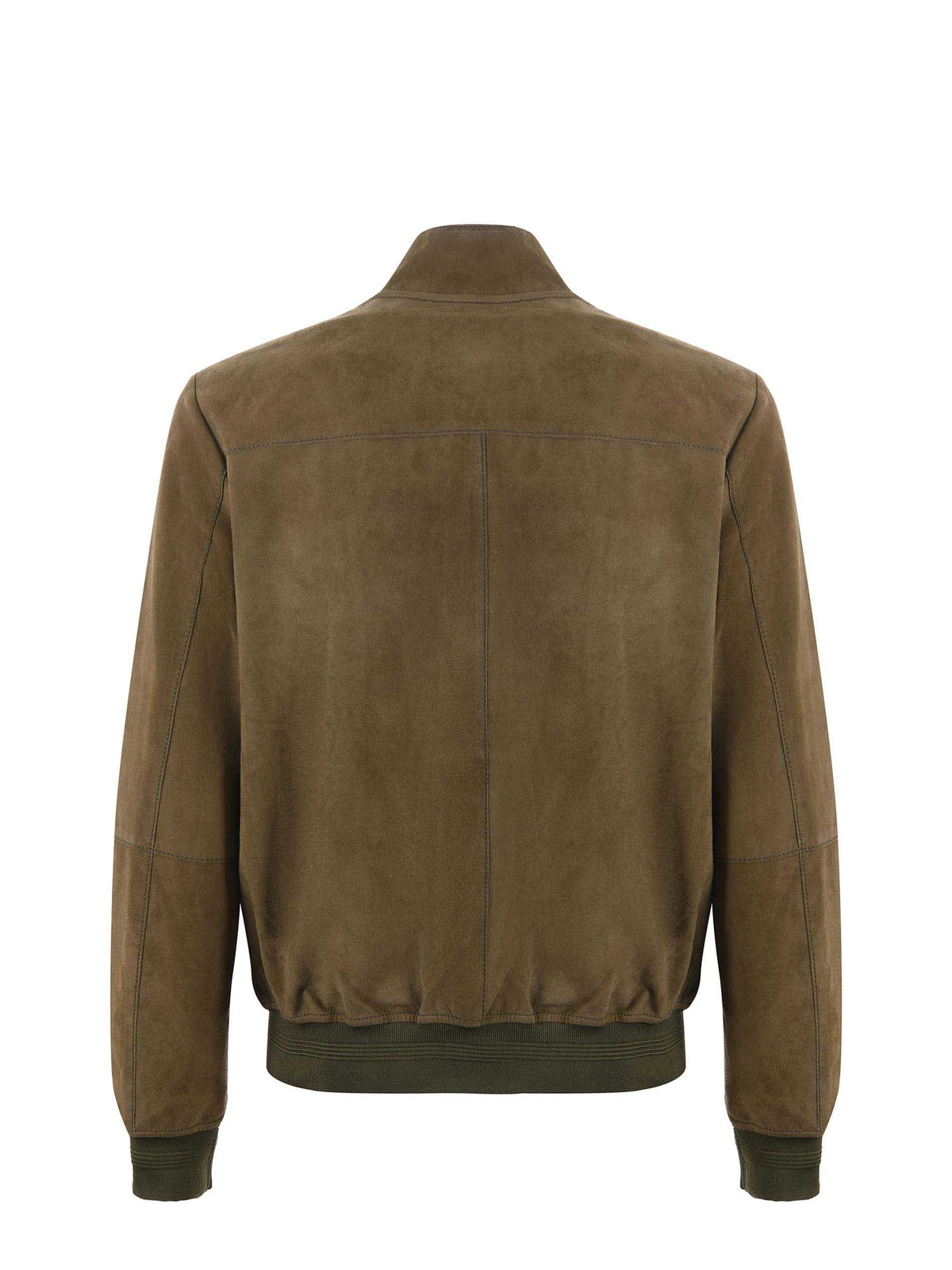 Giubbotto The Jack Leathers "Memphis" 