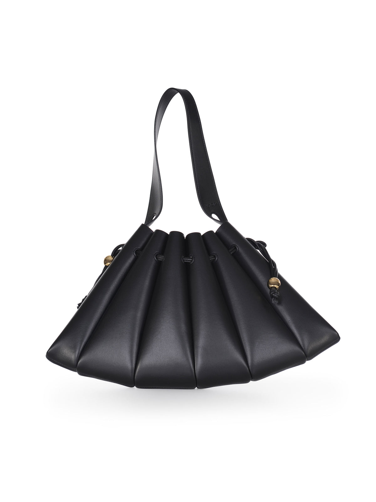 Borsa Themoirè "Calipso" 
