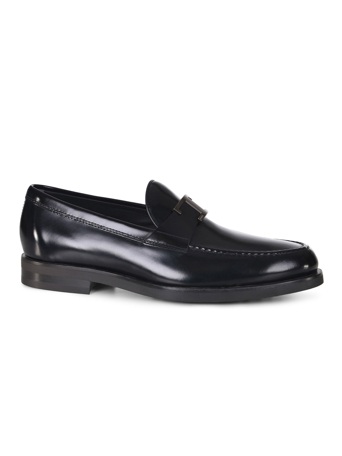 Mocassini Tod's 