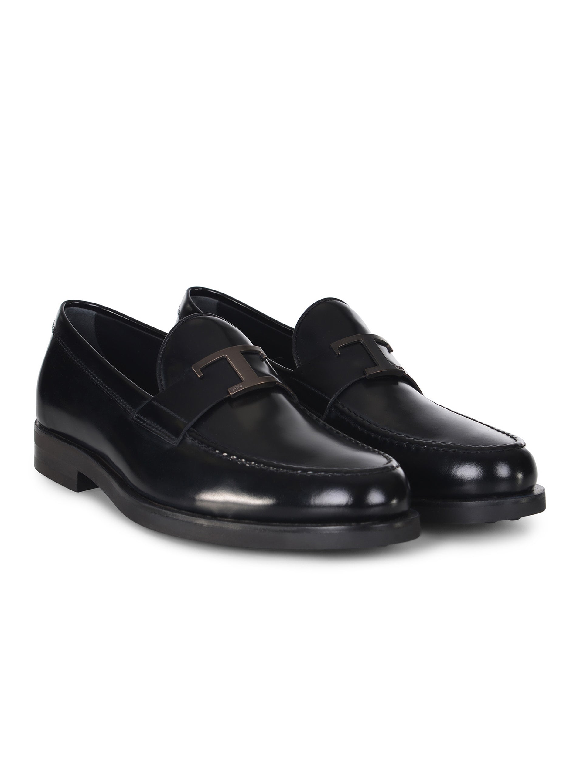 Mocassini Tod's 