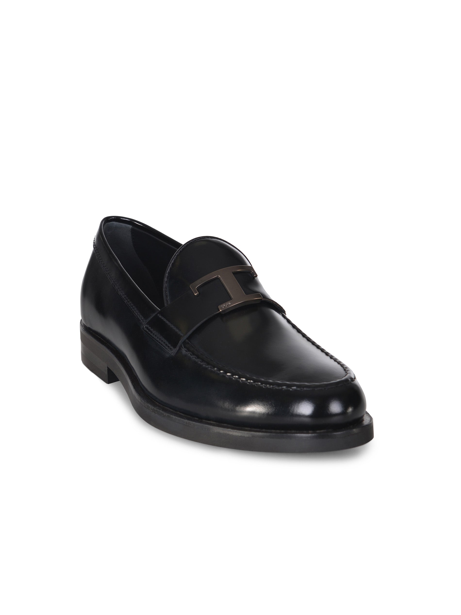 Mocassini Tod's 