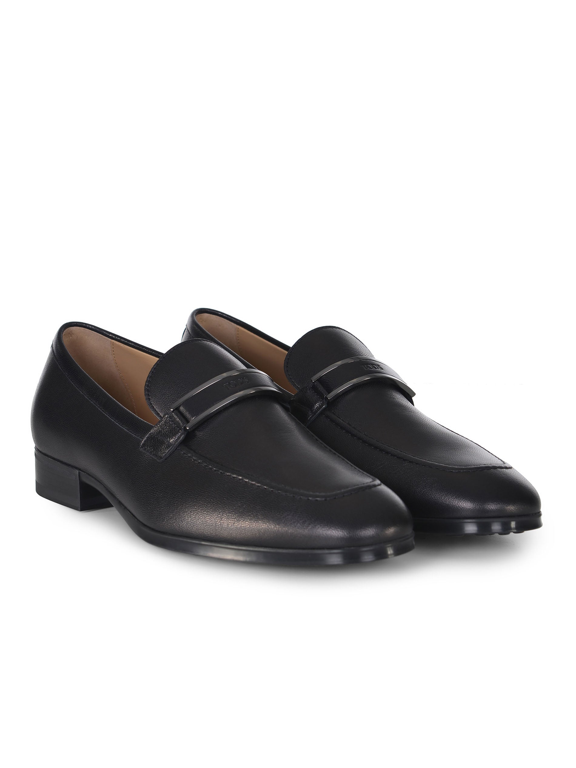 Mocassino Tod's 